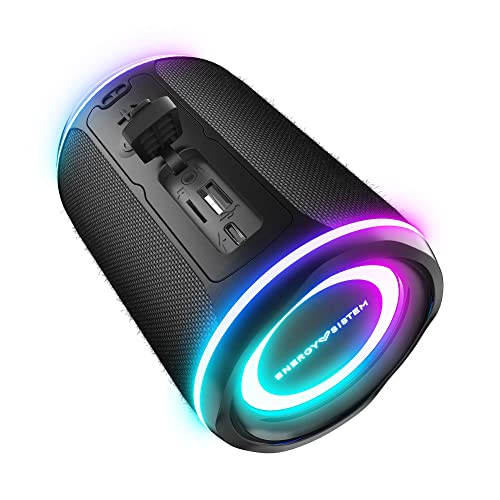 Consejos y comparativas para Comprar Mp4 energy sistema tabla con los diez mejores. 17 Imagen adicional