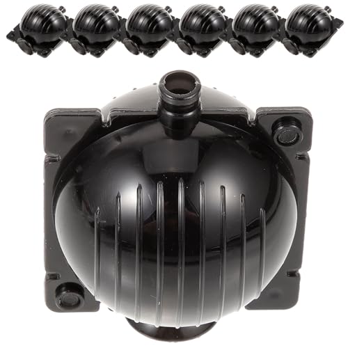 Totority A30Zbg }ؗp ڂؔɐB{[ K[fjOpؔɐBe   ʎ