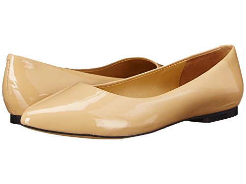 Image of Trotters Womens Estee