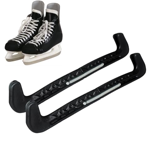 XP[gK[h - ACXXP[gK[h | ACXXP[gJo[ | tBMAXP[gK[h | ACXXP[gu[hJo[ | xXP[gK[hveN^[ | tBMAXP[gzbP[pXP[gu[hveN^[K[h