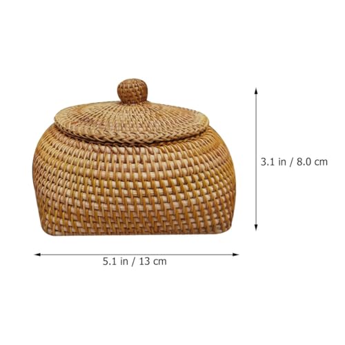 Lista de Centros de Lavado IMIKEYA favoritos de las personas. 8 Imagen adicional