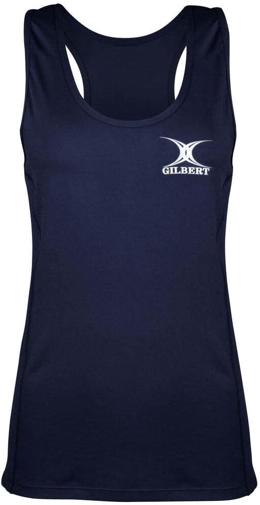 Synergie Pro Vest - Women's