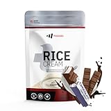 MM Supplements