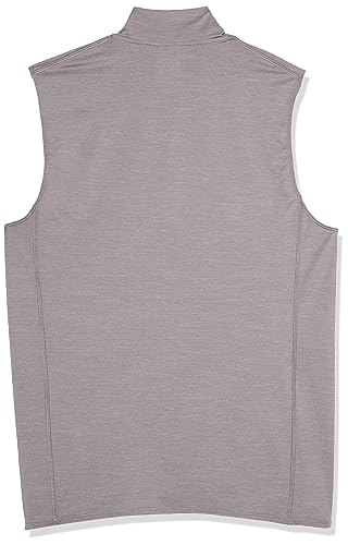 Image of Oakley Gravity Range Vest
