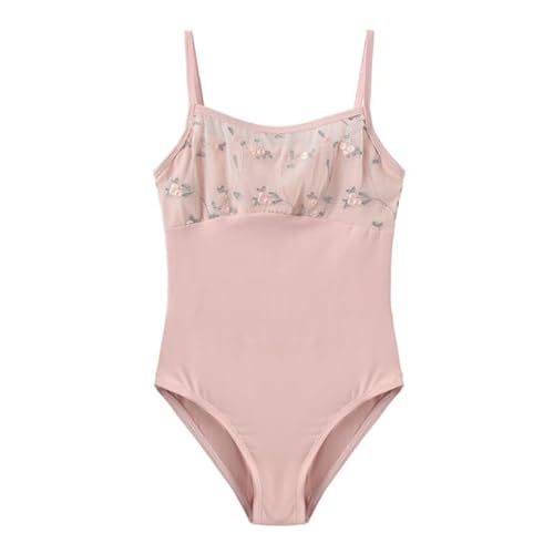 [FairyMary] RAWX^[tEhJ`[ oGI^[h/zCgEx_[EsNE u[EubN/LbY q WjA l iC L~\[ Vv (sN, 120)