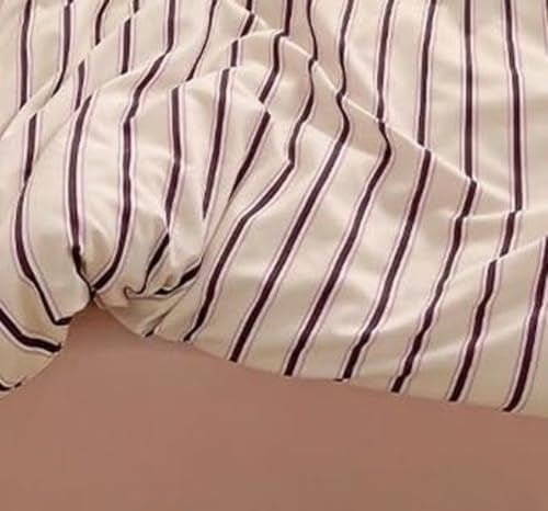 I[V[YzcJo[Zbg  x m/ap {bNXV[ct VO/Z~_u/_uTCY ~zcJo[t 킢 g hL @􂢉 h_jH (?,1.2m) [sAi]