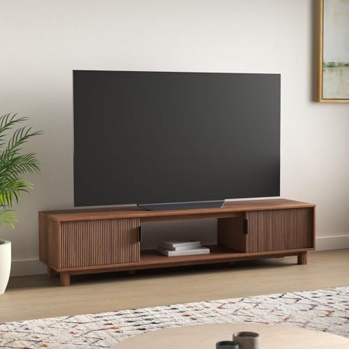 Tv Oled 4k 65'' 165 Cm Oled65b3 Lg - vue 3