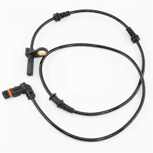 Capteur de vitesse de roue ABS pour Mercedes W221 W216 CL500