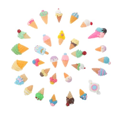 [ORFOFE] 30 ACXN[`[ yʂőN₩ȐF tbgobNfUC ANZT[Ntg Ƒl̑n