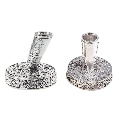 Be[WtFU[yz_[wwZpiq̎qj̎qG쐬y`p