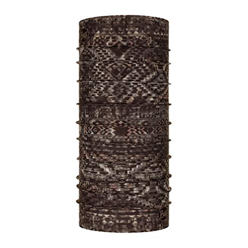 Image of Buff Adult Original Mountain Collection Multifunctional Headwear