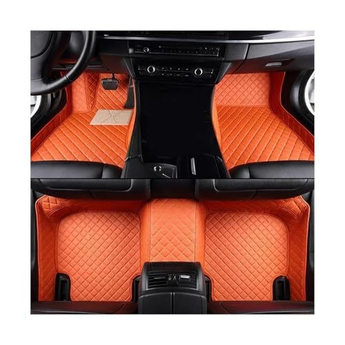 J[}bg ɓK vEXp ɓK vCp ɓK XW50 2017 2018 2019 2020 2021 2022 ԗptA}bg }bgANZT[ CeA(IW)