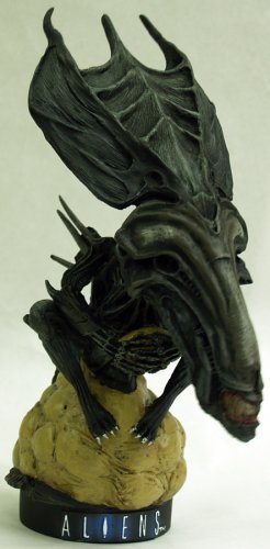 Amazon.co.jp: NECA エクストリーム ヘッドノッカー エイリアン