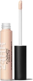 Mac Studio Fix Corrector de desgaste suave 24...