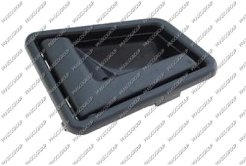 PRASCO Poignée de porte SZ0488608