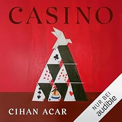 Casino Titelbild