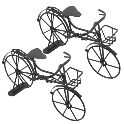 CVUTOVO 2~jg]Ԗ͌^ 㑕pAȃ~j`AoCN tBMA h[nEXpV~[V Ce