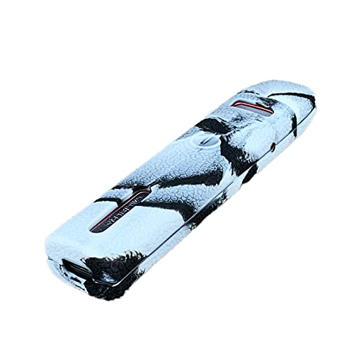 ShuiKBest Silikonhülle für Uwell Caliburn G2 Kit Cover Shield Sleeve Wrap  Decal Skin Case: Amazon.de: Elektronik & Foto
