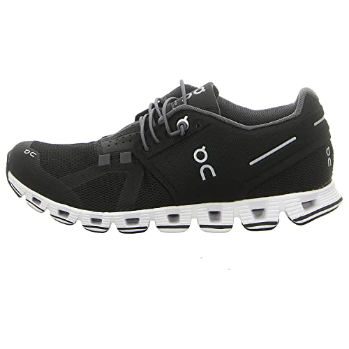 On-Women's