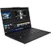 Lenovo ThinkPad T16 Gen 3 Business Laptop, 16