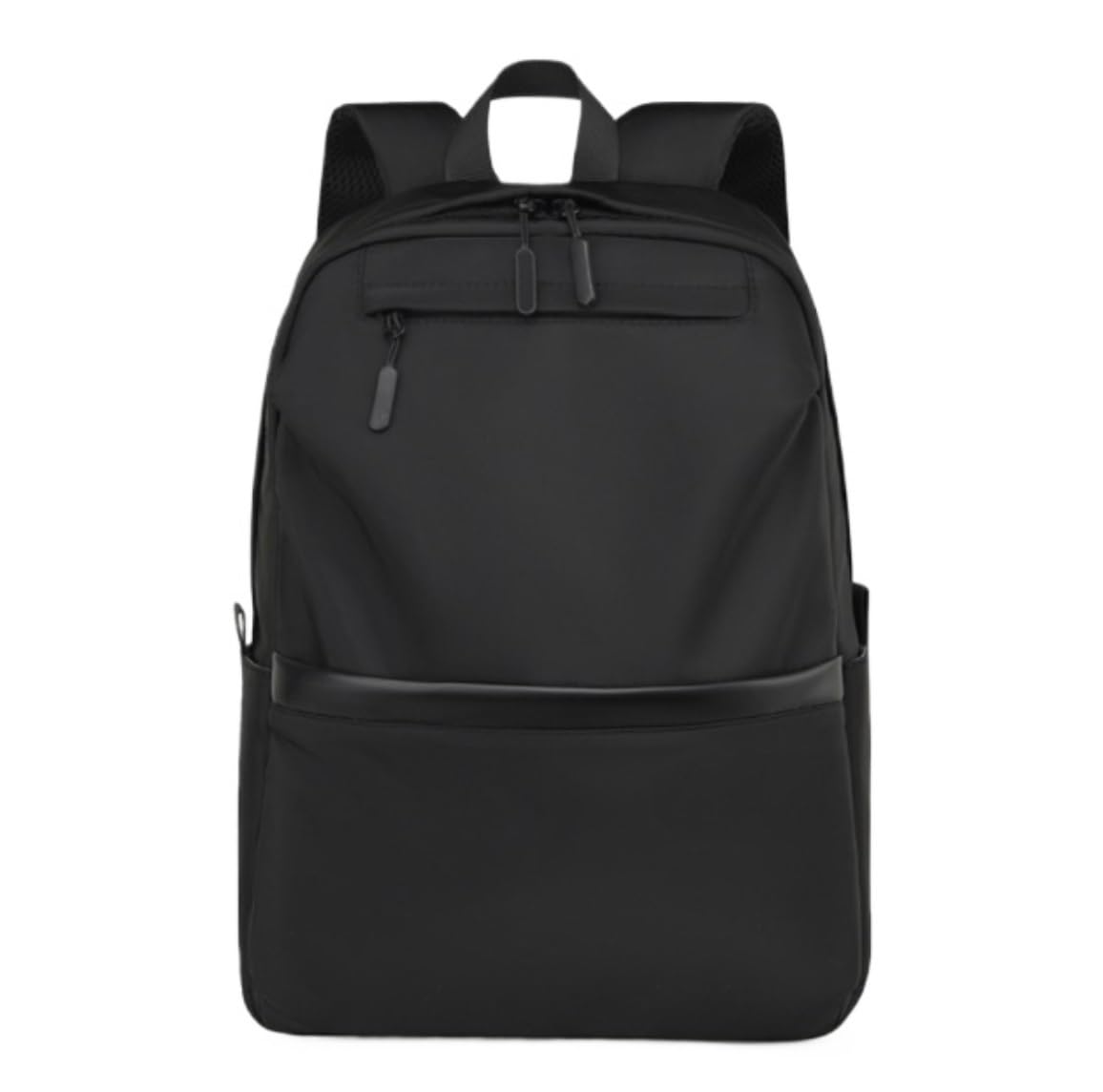 Torba Na Laptopa Plecak Na Laptopa Plecak Na Laptopa Dla Kobiet I Mężczyzn. Plecak Do Codziennego Użytku. Plecak Uniwersytecki. Prosta Torba Na Książki. Work Travel Business Teczka Na Laptopa(A)