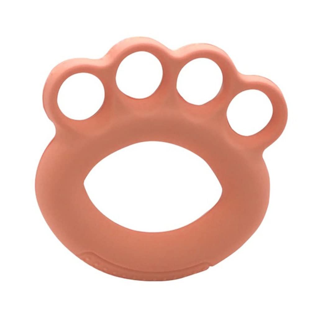 Handgelenktrainer, Handgriffstärker und Fingertrainer, tragbarer Unterarmring(Whitespace Element 3)