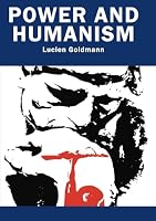 Pouvoir et humanisme 0851249361 Book Cover
