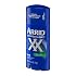 Arrid XX Extra Extra Dry Solid Antiperspirant Deodorant, Ultra Fresh, 2.6 oz. (Pack of 7)