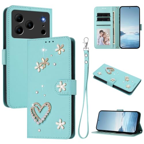 �X�}�z�P�[�X �Ή��@�� for Doogee Note 56 (Pro) / Note 56 Plus �������[�h�y�J�[�h�z���_�[�t�����z �t���b�v�J�o�[ �}�O�l�b�g�o�b�N�� �L�b�N�X�^���h�z Mint