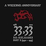  Harrowed Man (2022 Remastered Version)