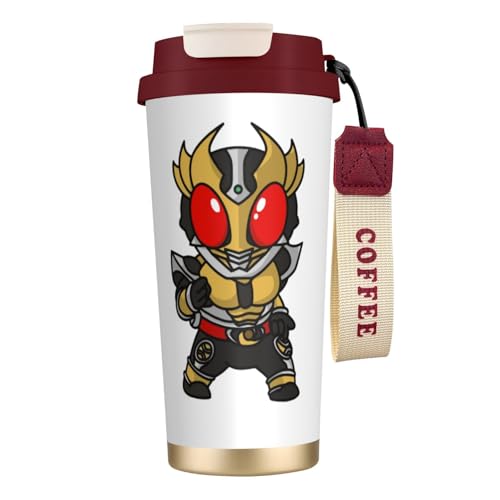 }O{g ʃC_[AMg X|[c X|[c{g XeX{g ۉۗ 2d\ R[q[Jbv  Xg[t e  ^щ\ AEghA