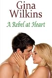 A Rebel at Heart