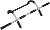 Pull Up Bar Door Frame Horizontal Pull Up Bar Home Gym Doorway Pull Up Bar