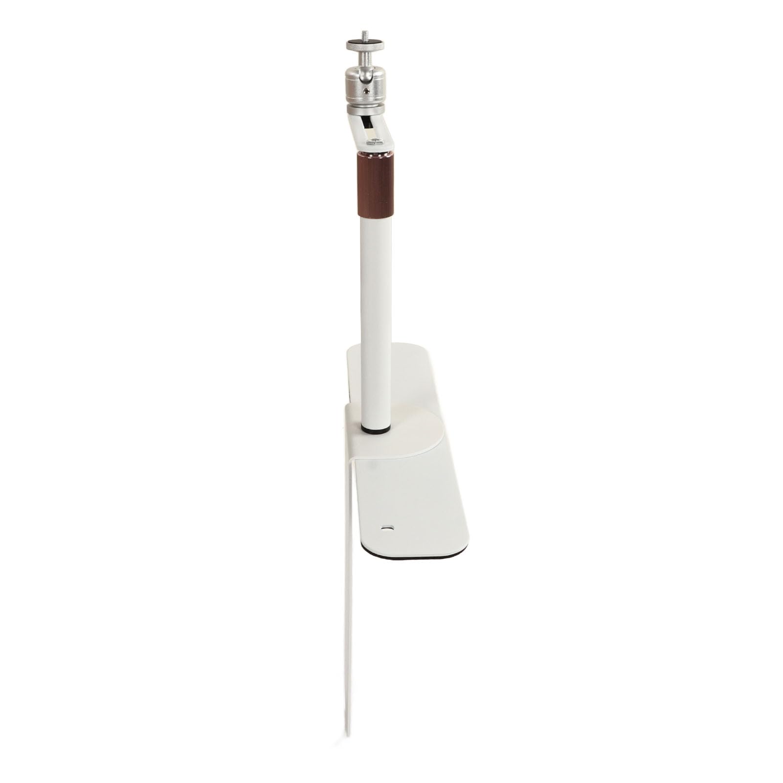 Soporte Ajustable para de 24 a 40 Cm, Soporte de Montaje de