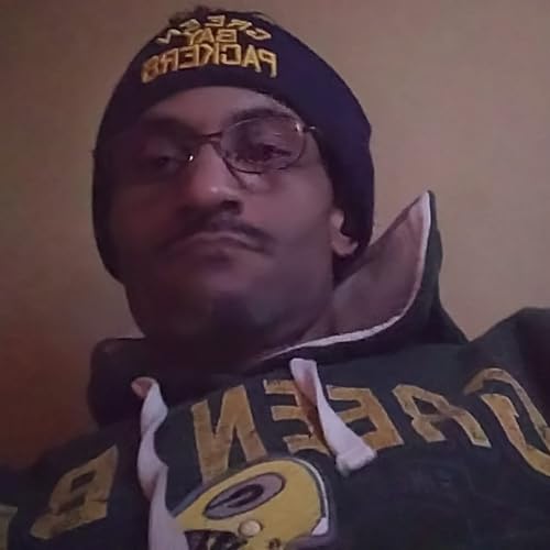 MLK DAY CONVO & MORE CRIME & POLITICS + Other random but relevant talk