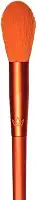 Mari Maria Pincel Para Iluminador 20g