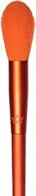 Mari Maria Pincel Para Iluminador 20g