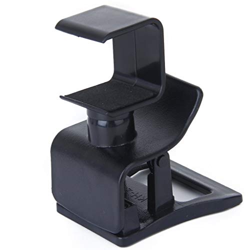 Preisvergleich Produktbild Huihuger