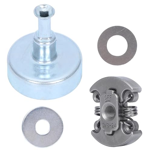 Kit d'embrayage 753-05860 pour tondeuse à gazon pièce mécanique