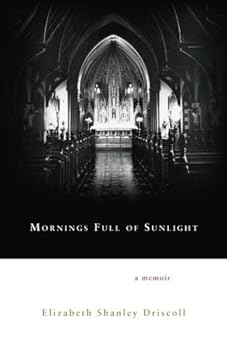Paperback Mornings Full of Sunlight Book