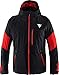 Produktbild Dainese Herren Snowboard Jacke Hp2 M1.1 Jacket
