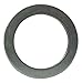 Allstar Performance ALL56120 3/16" x 5" OD Coil Spring Shim