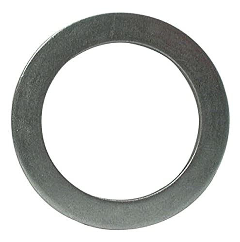 Entretoise de ressort Allstar Performance All56120 bague de rehausse pour amortisseur