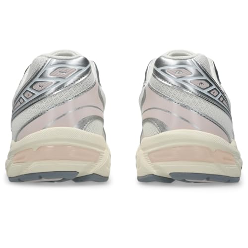 Image of ASICS Unisex Gel-Terrain Sportstyle Shoe