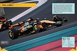 World Formula One Records 2026
