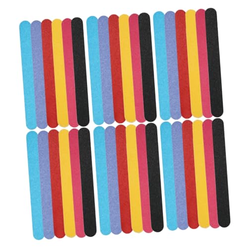 Beavorty 36bc[ _uTChwbŖ F vƉƗp̃lC