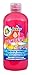 Produktbild JOLLY Tempera Kids Mix Malfarbe, Flüssigfarbe, 0,5L Flasche Rose, leuchtende und deckende Farben, unverdünnt oder mit Wasser vermalbar, auf allen Materialien anwendbar