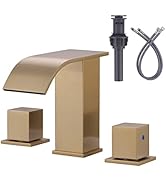 Small manufacture image 7