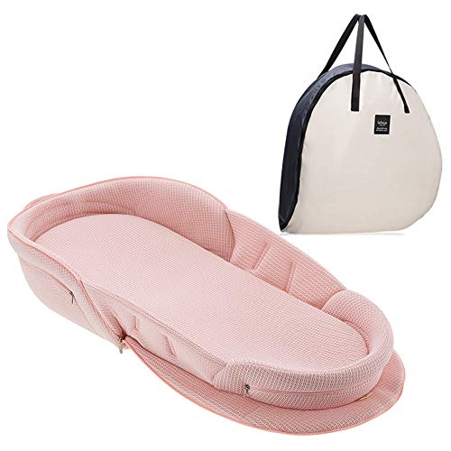 Bebe Puericulture Doux Bebe Microfibre Couverture Avec Squeaker Langes Couvertures Nursery Couvertures Linge De Lit Pour Bebes