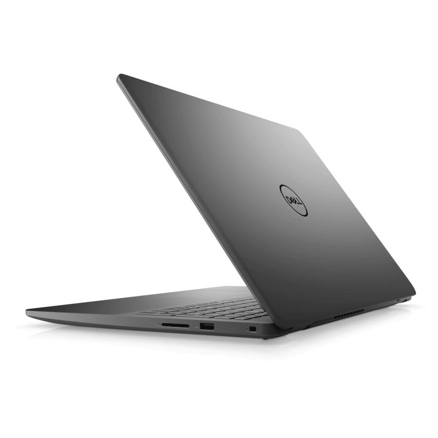 Amazon.co.jp: 【整備済み品】Dell Vostro 3500 中古ノートパソコン 